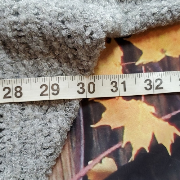 Lucky brand sweater cardigan - Picture 10 of 11